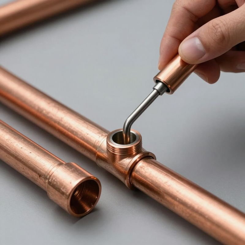 Sewer & Pipe Services in Joplin