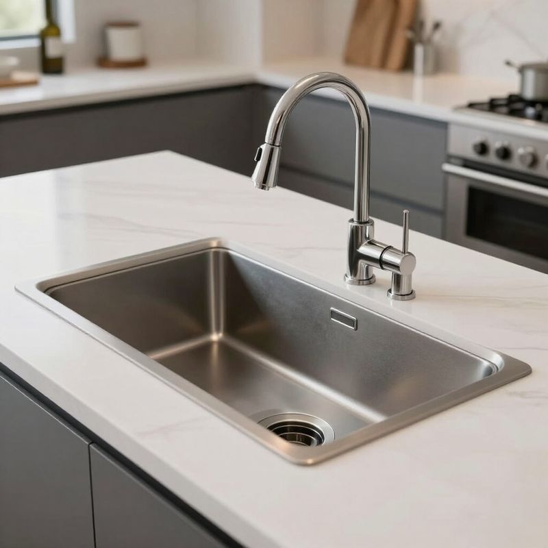 Hurricane Prep for Your Plumbing: A Joplin Guide